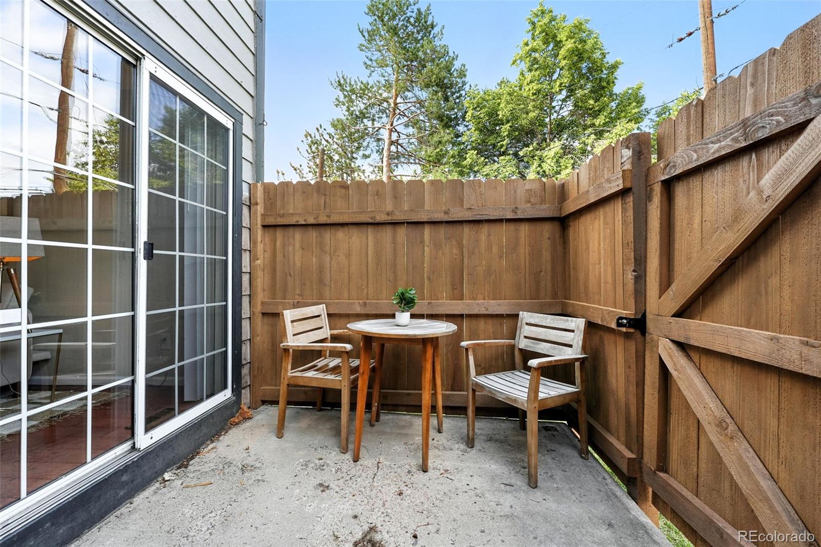1978 Newland Court, Lakewood, CO, 80214 4 1978 Newland Court