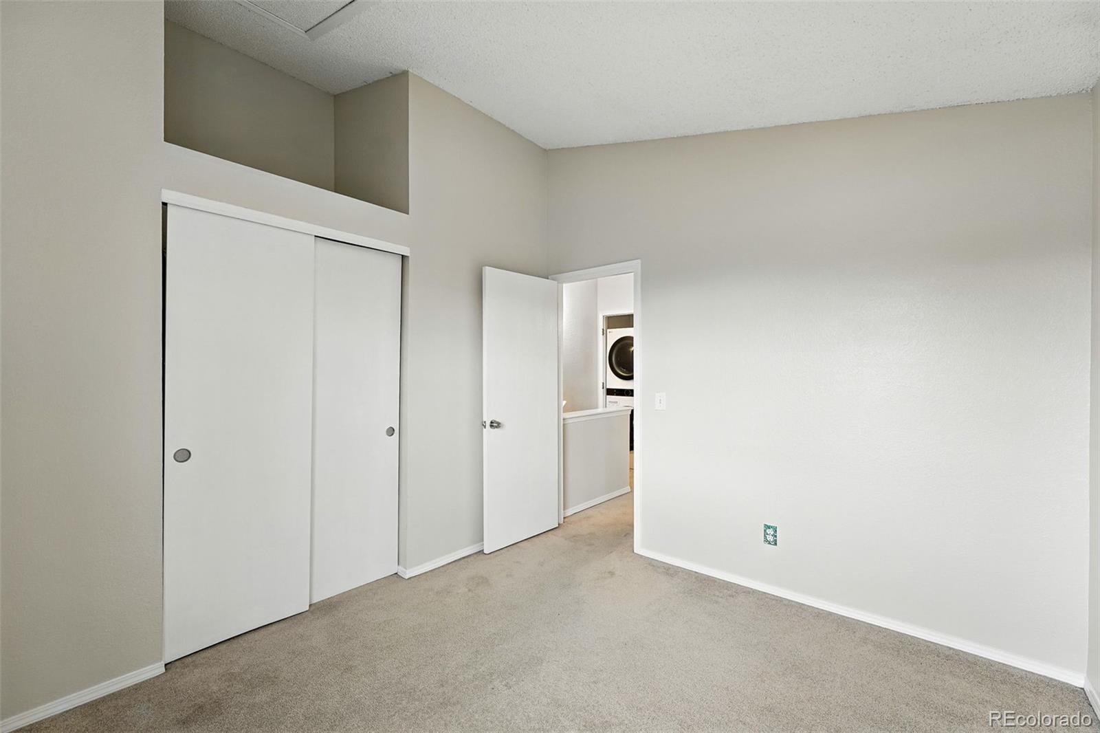 1978 Newland Court, Lakewood, CO, 80214 1 1978 Newland Court