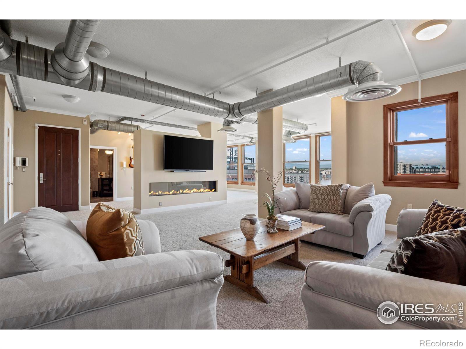 2245 Blake Street L, M, N, Denver, CO, 80205 1 2245 Blake Street L, M, N