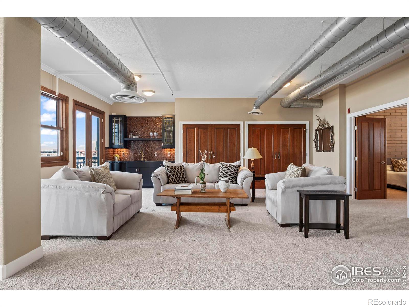 2245 Blake Street L, M, N, Denver, CO, 80205 2 2245 Blake Street L, M, N