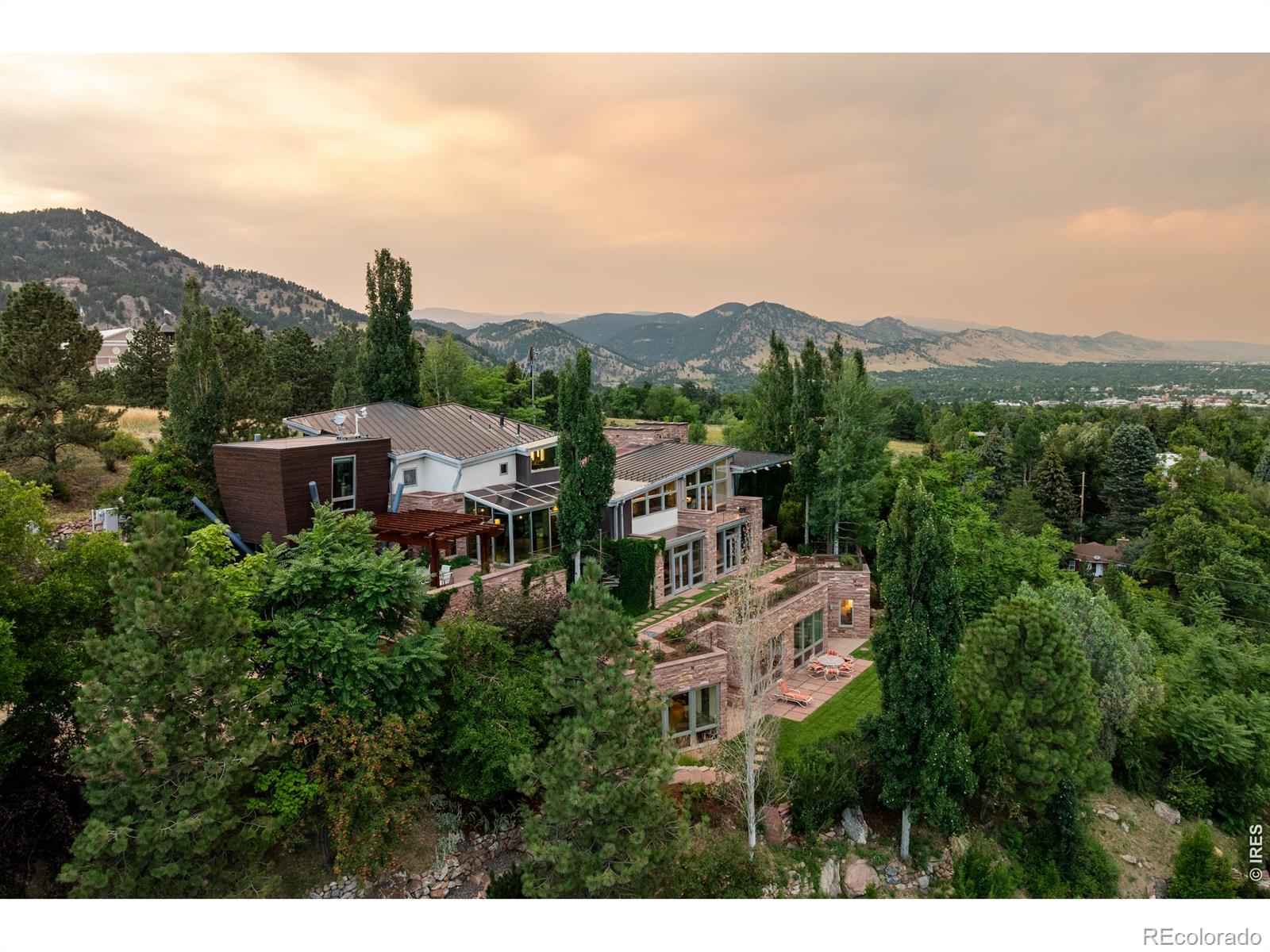 333 Bellevue Drive