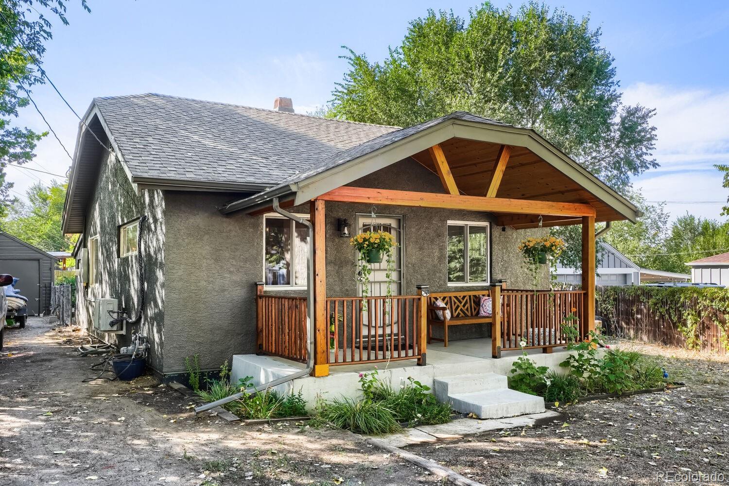 5341 Primrose Lane