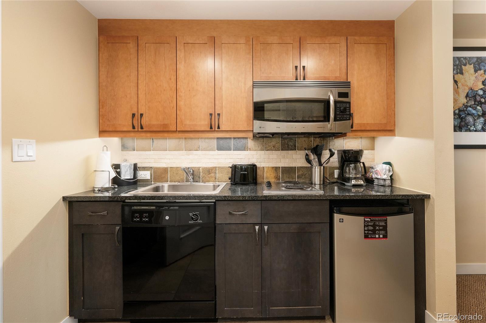580 Winter Park Drive 4348