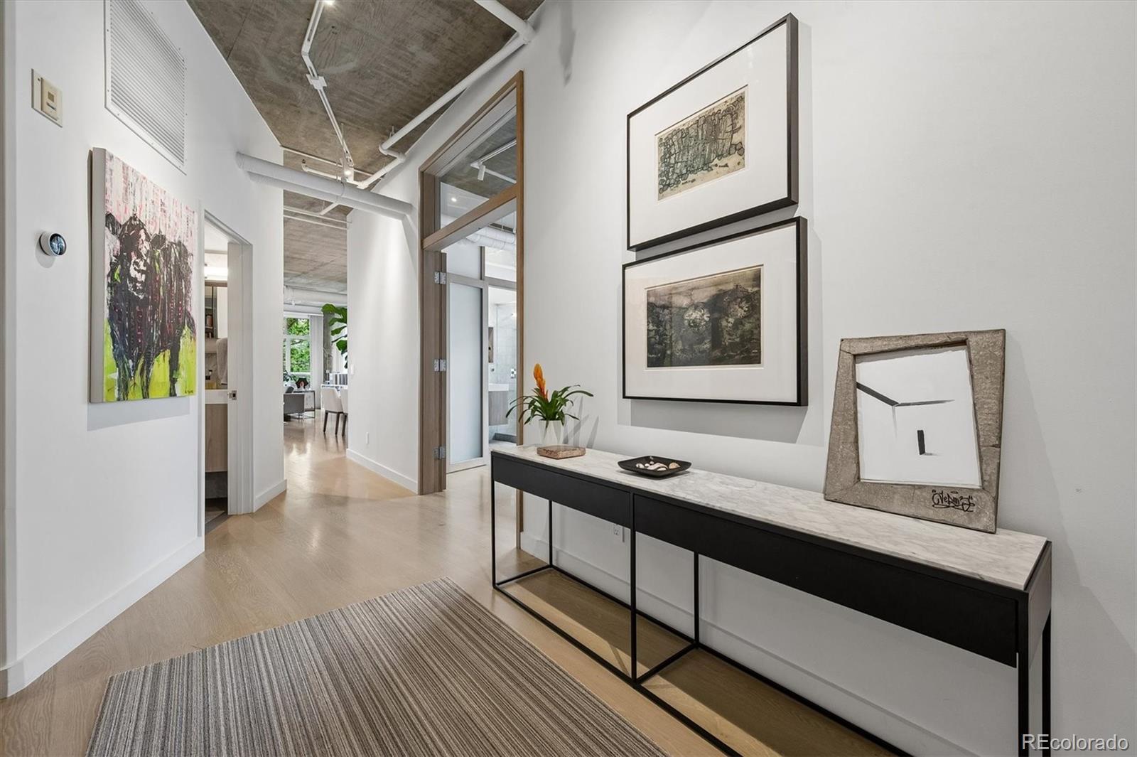 290 W 12th Avenue 203