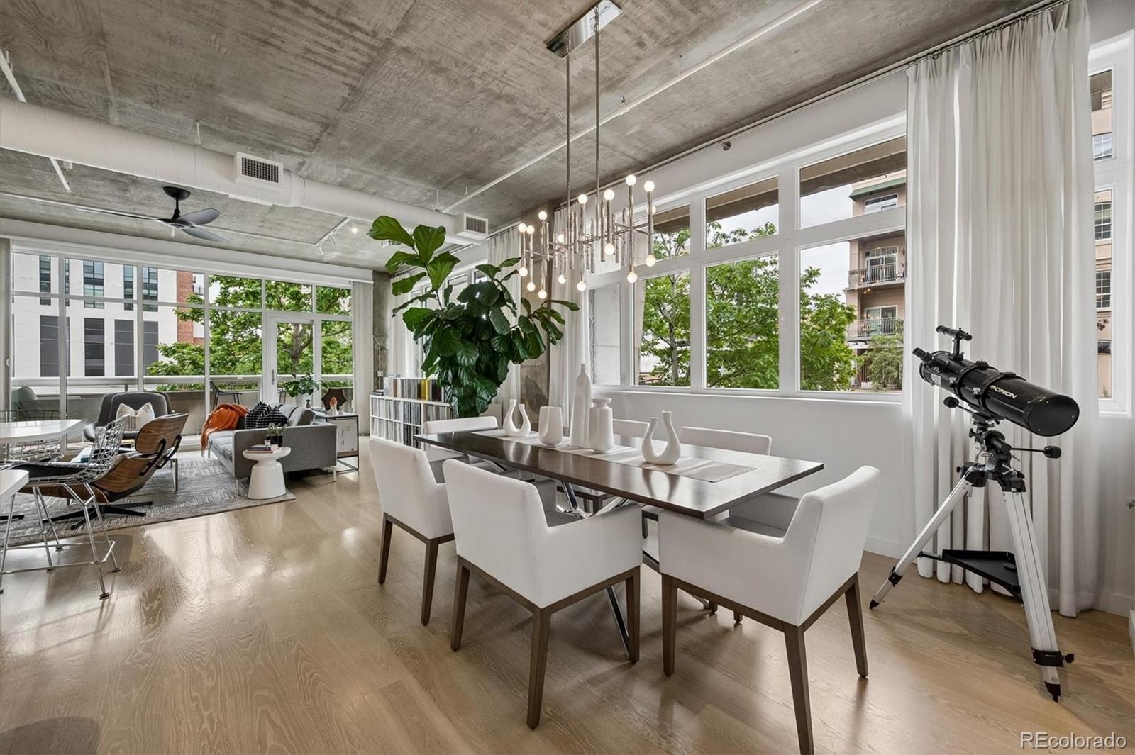 290 W 12th Avenue 203