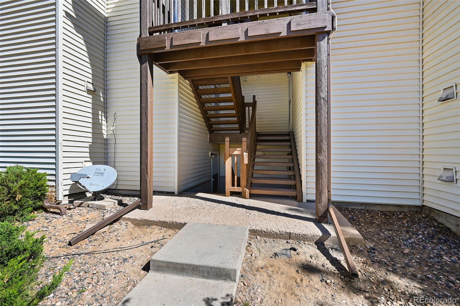 17371 E Mansfield Avenue 621L