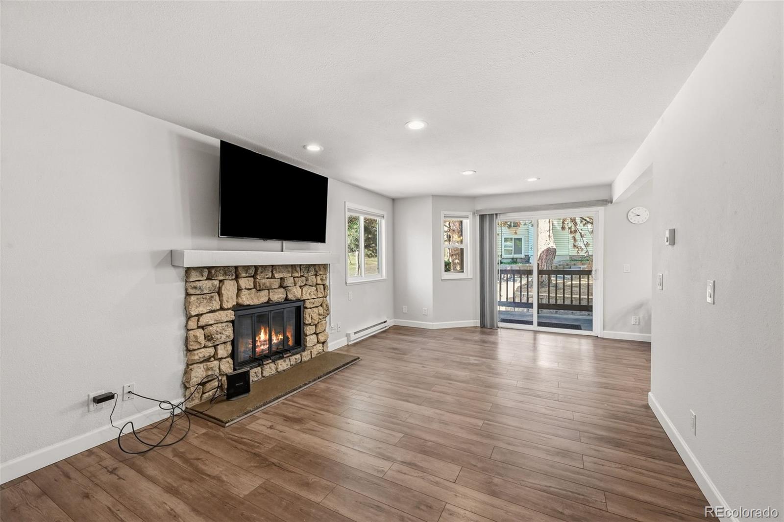 17371 E Mansfield Avenue 621L