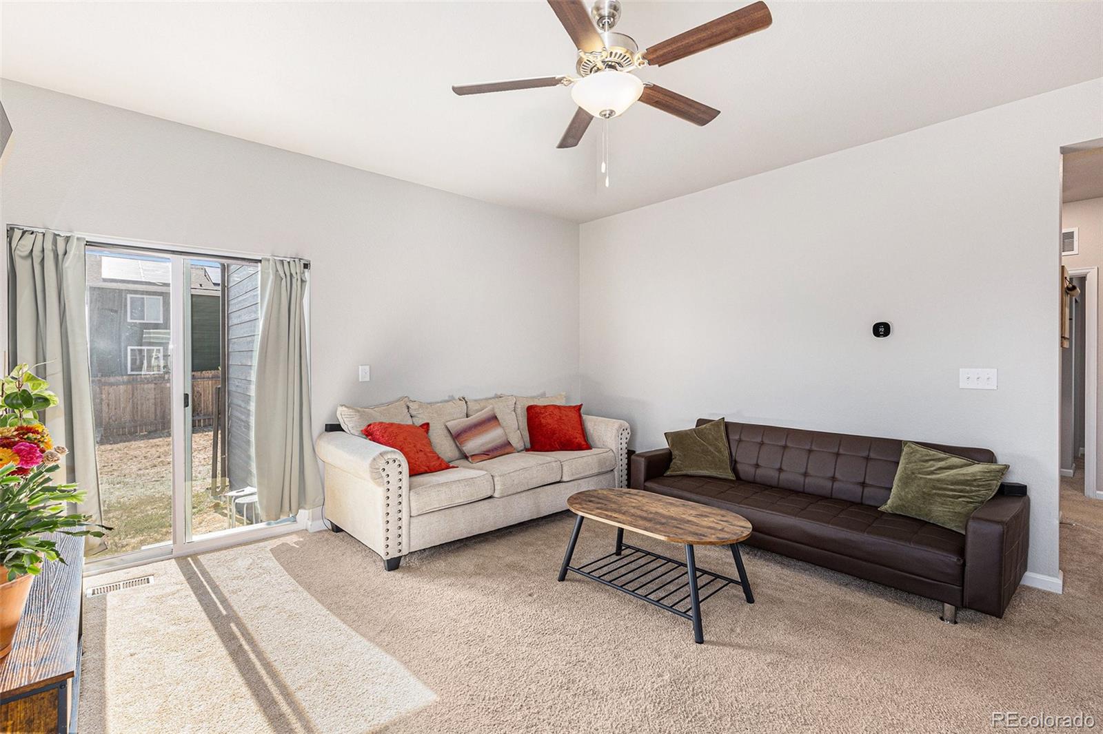 1152 Payton Avenue, Fort Lupton, CO, 80621 4 1152 Payton Avenue