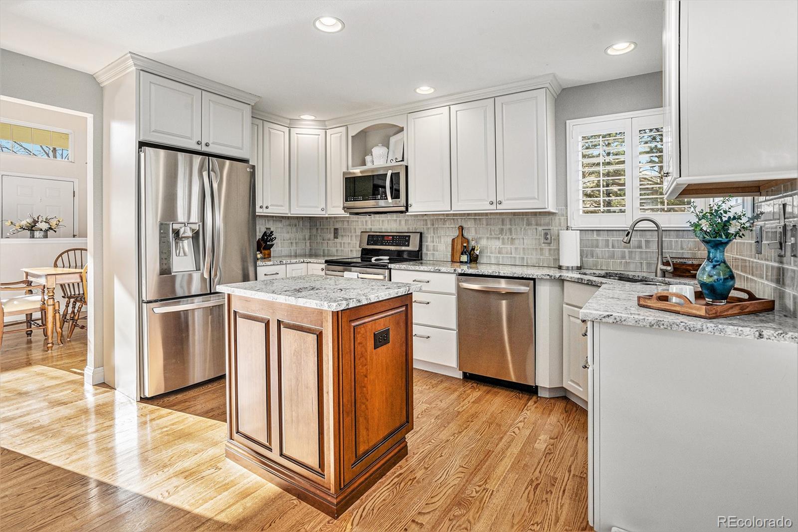 3183 W 114th Loop