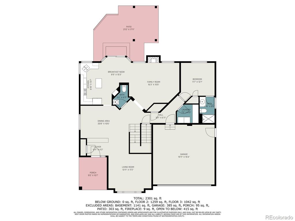 listing image 27