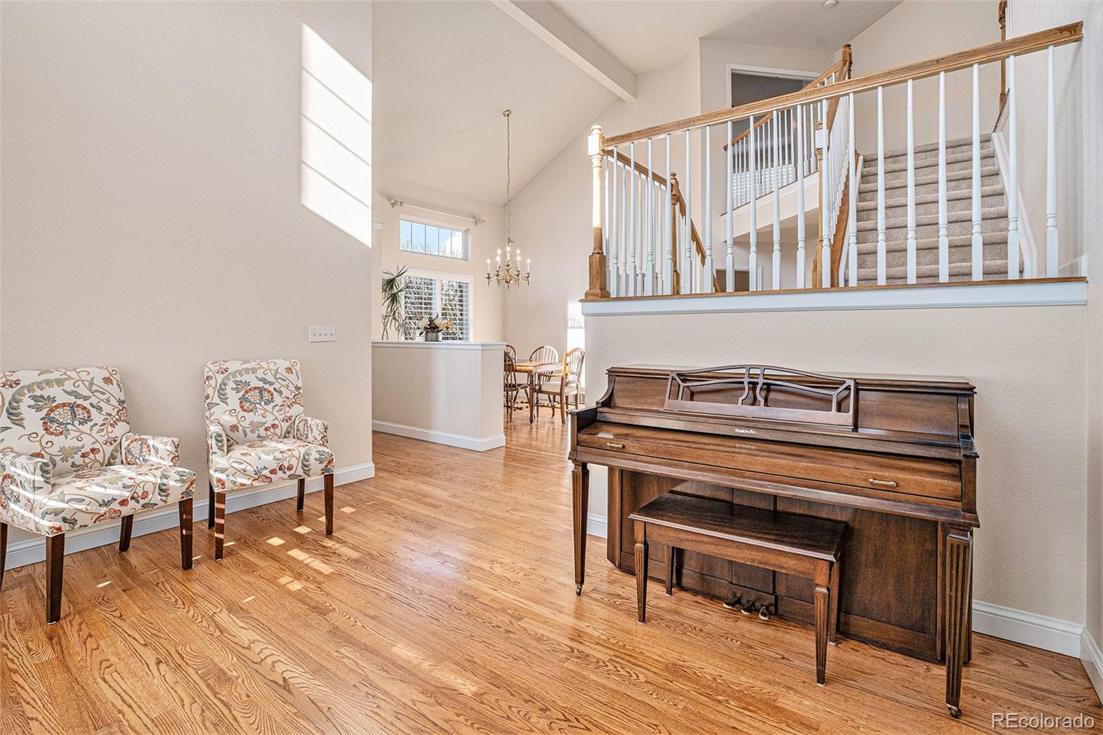 3183 W 114th Loop