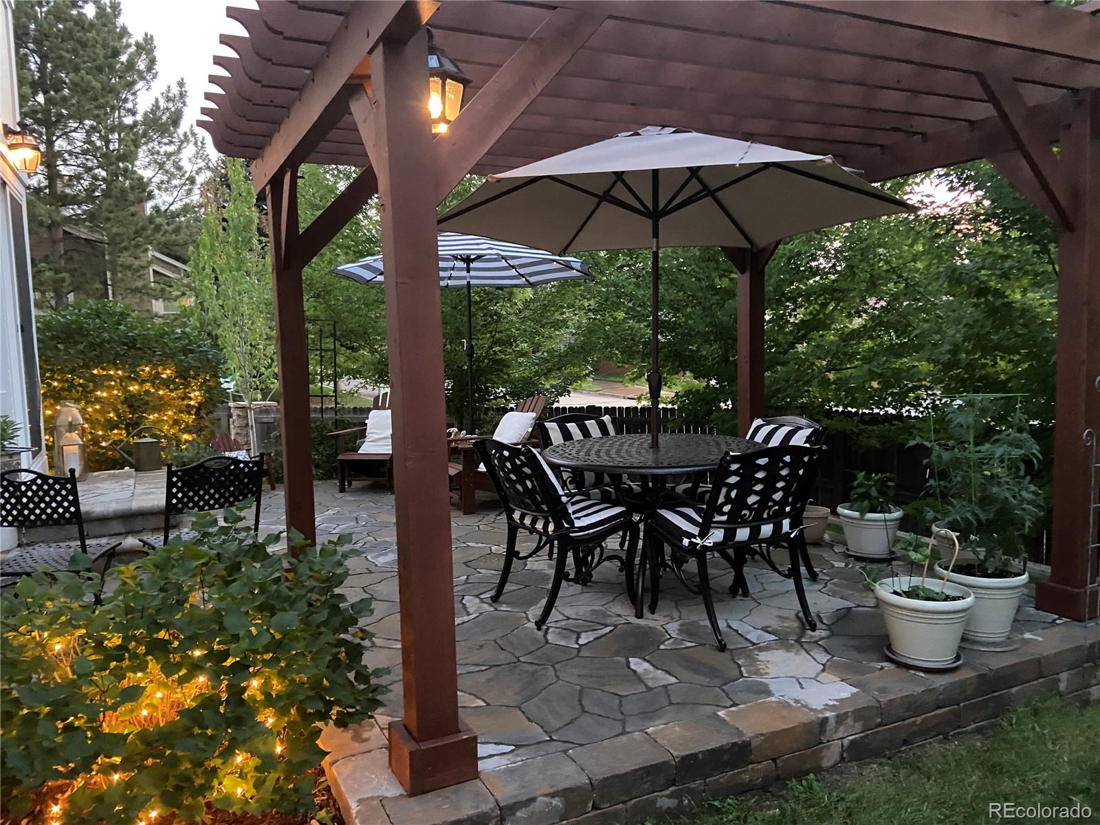 3183 W 114th Loop