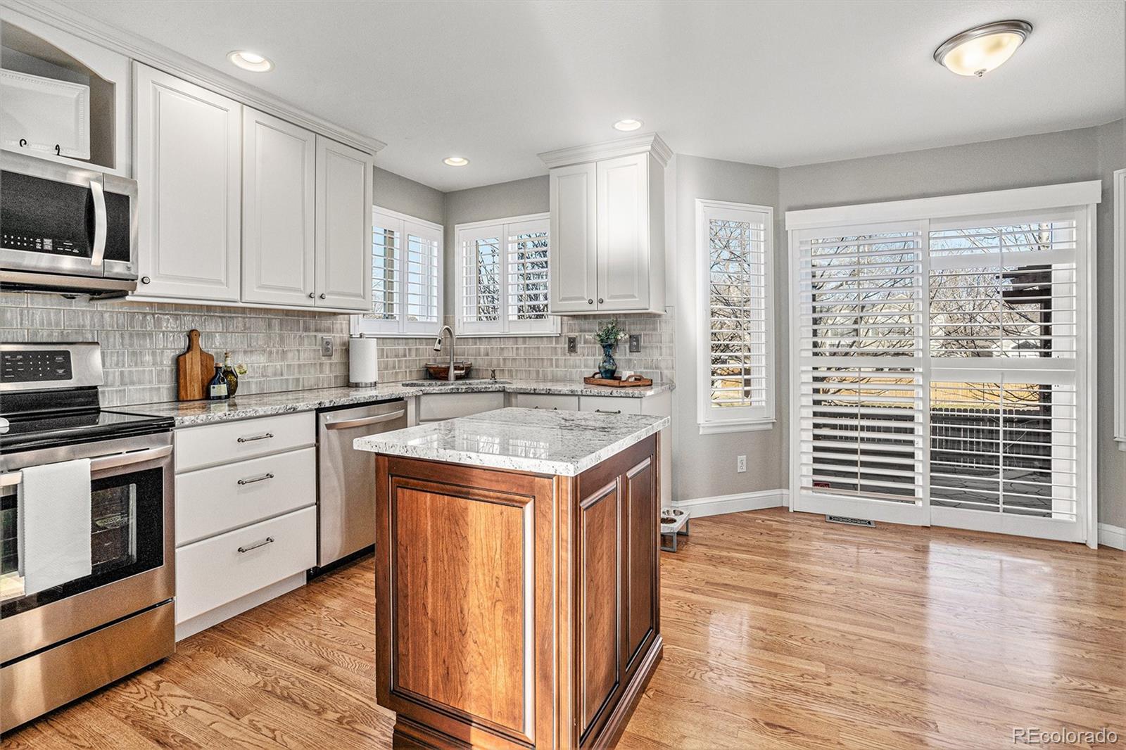3183 W 114th Loop