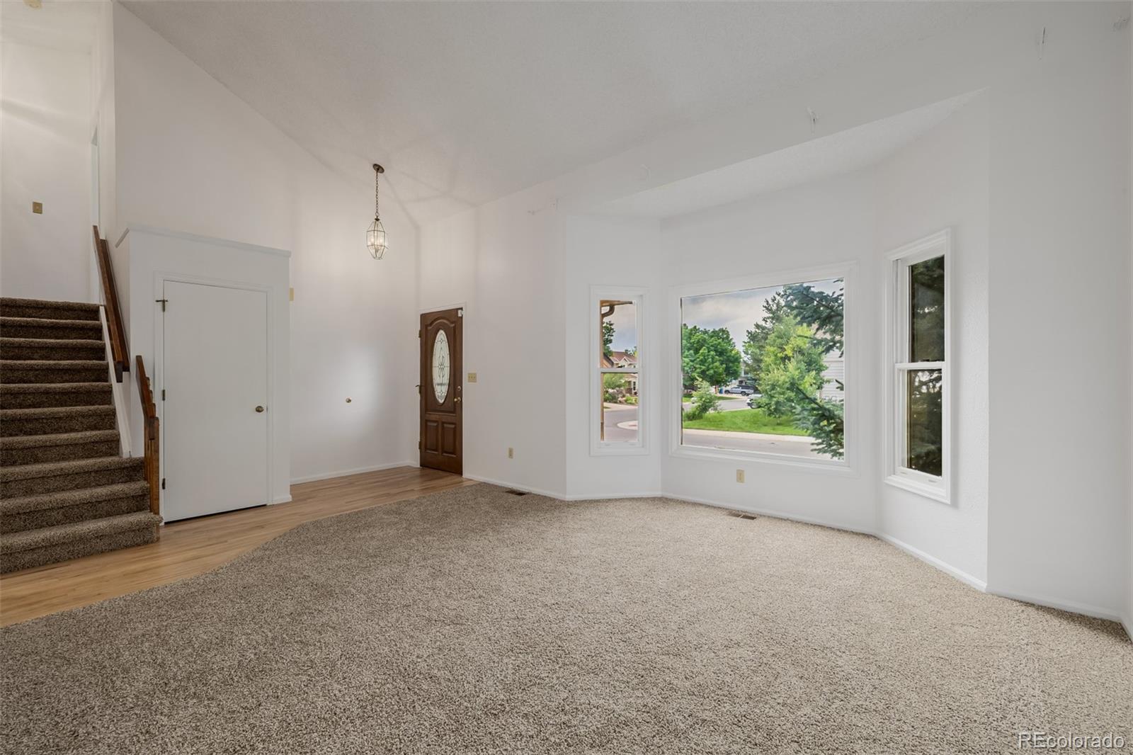 12319 W Burgundy Avenue, Littleton, CO, 80127 4 12319 W Burgundy Avenue