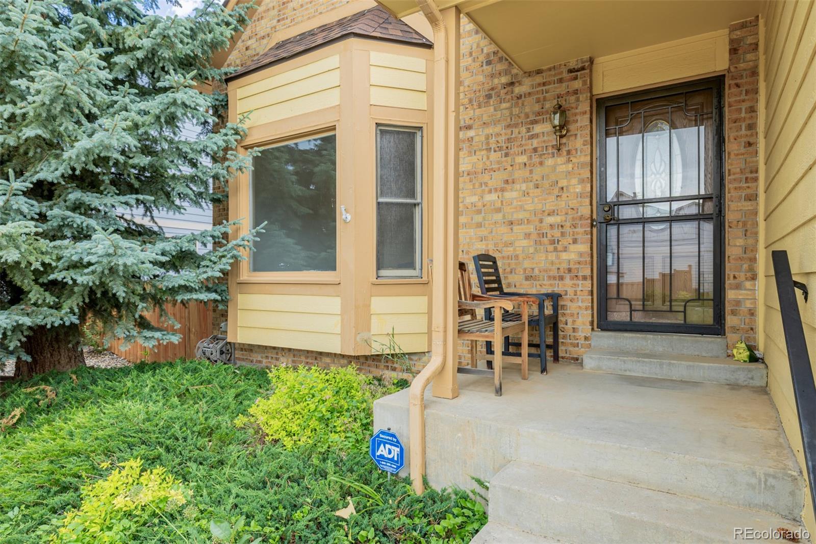 12319 W Burgundy Avenue, Littleton, CO, 80127 3 12319 W Burgundy Avenue