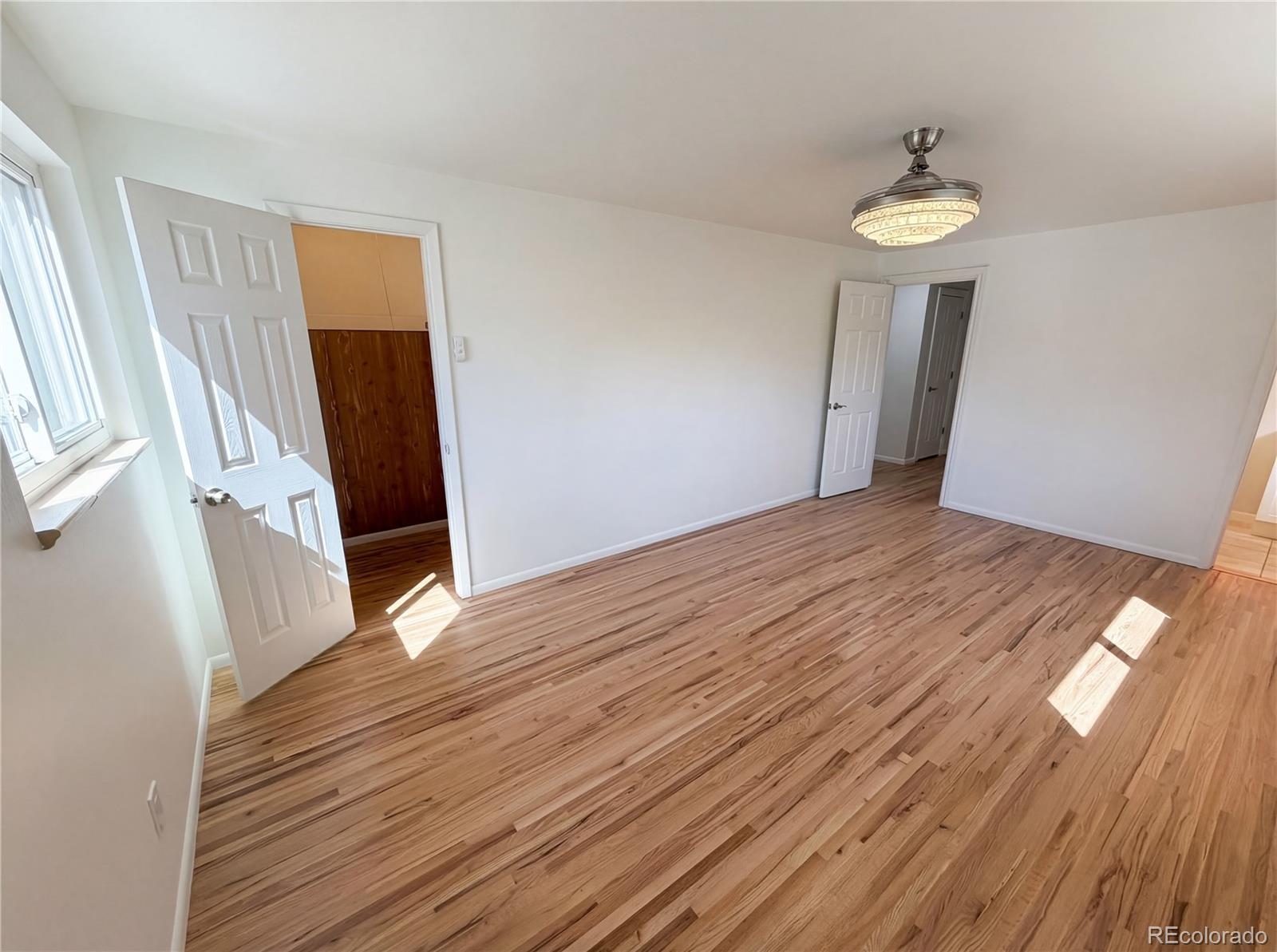 1760 S Oneida Street