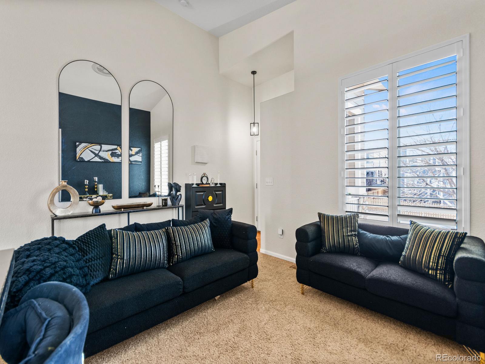 3155 Kedleston Avenue, Highlands Ranch, CO, 80126 4 3155 Kedleston Avenue