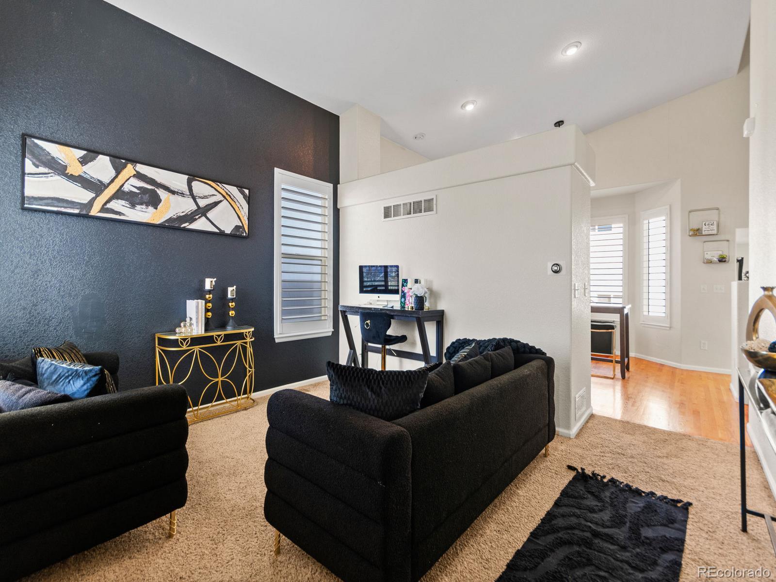 3155 Kedleston Avenue, Highlands Ranch, CO, 80126 3 3155 Kedleston Avenue