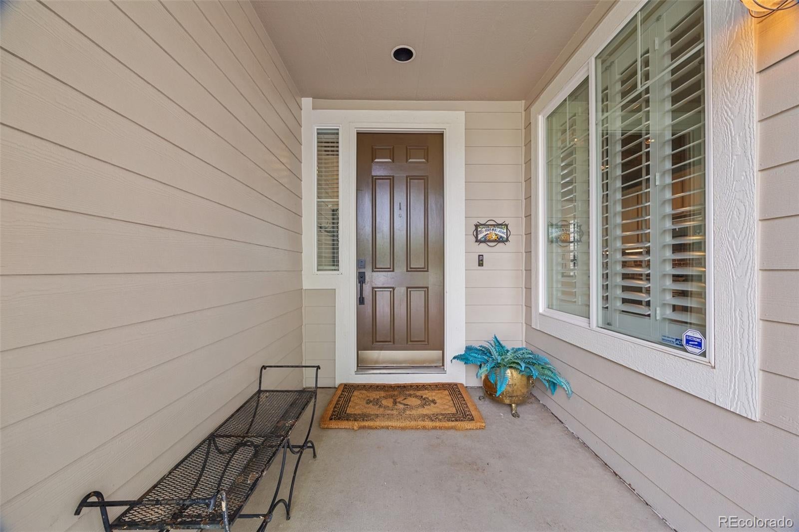 10528 Applebrook Circle