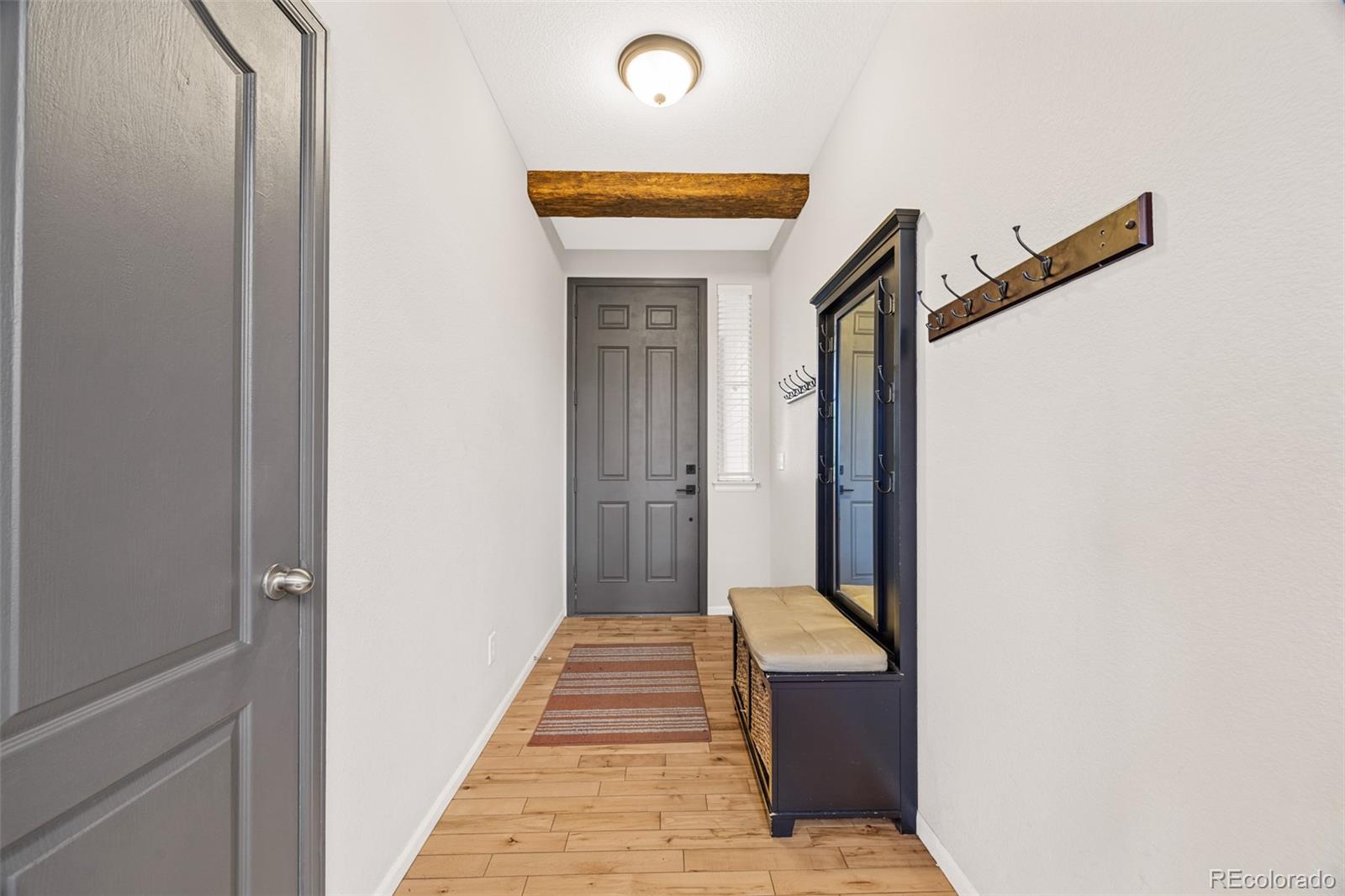 10528 Applebrook Circle