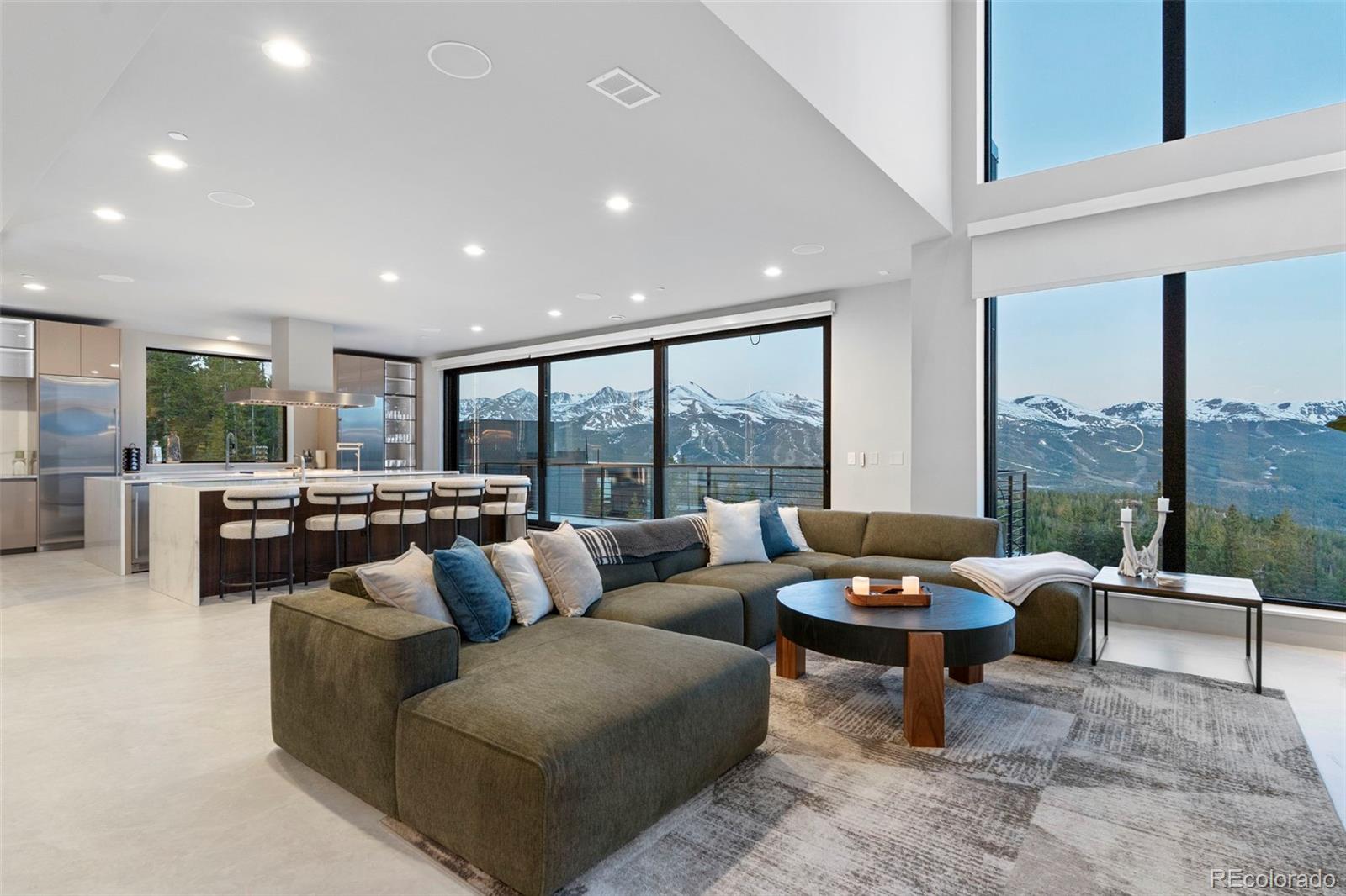 316 N Fuller Placer Road