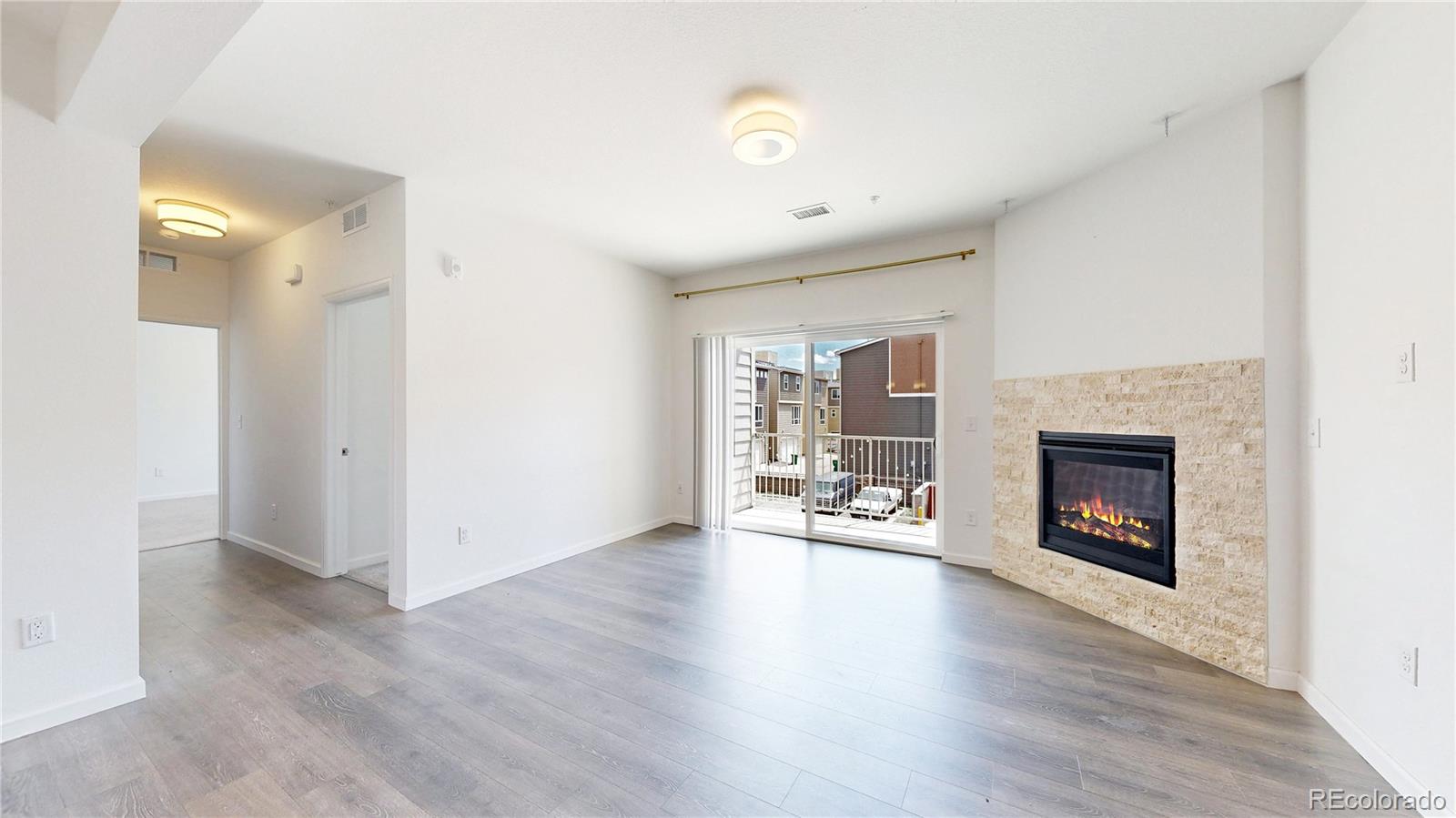 15700 E Jamison Drive 202