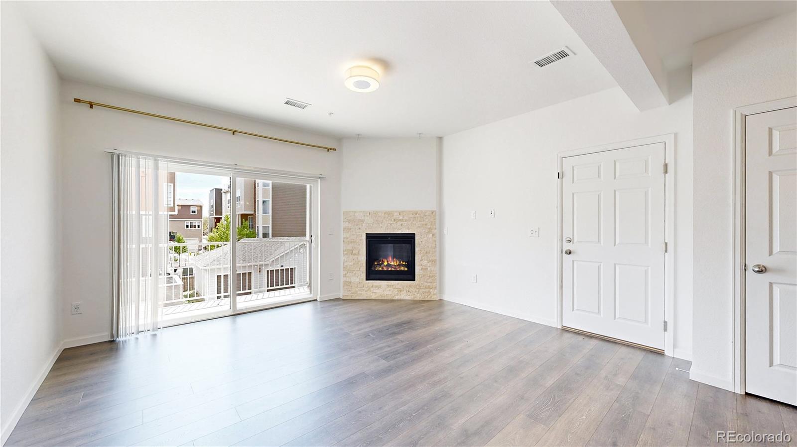 15700 E Jamison Drive 202