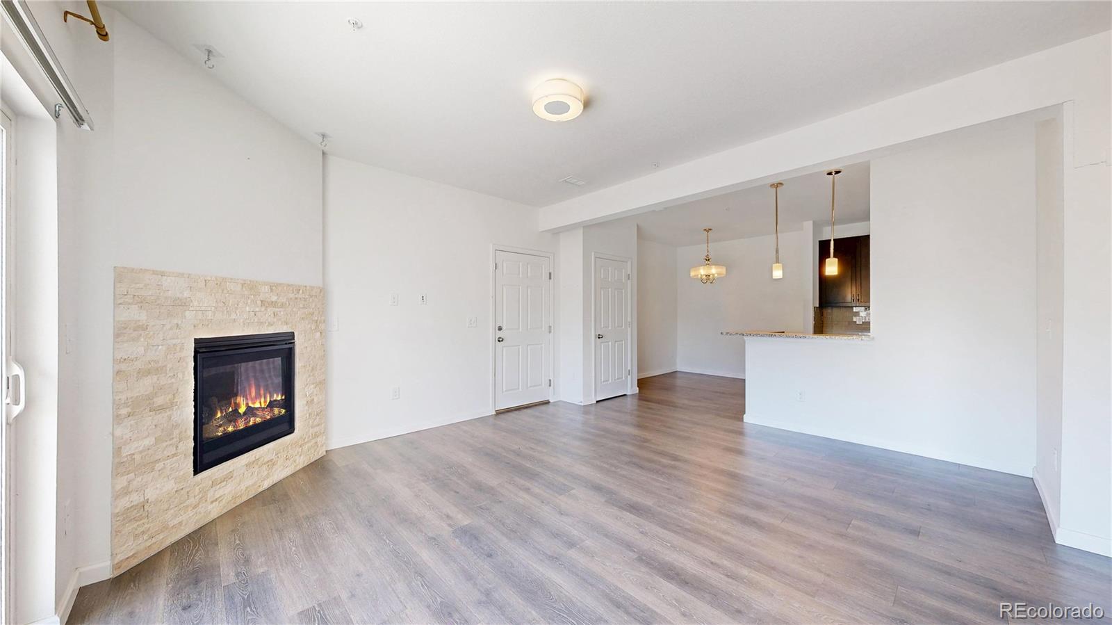 15700 E Jamison Drive 202