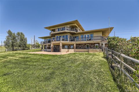 Single Family Residence in Parker CO 6959 Spur Lane 43.jpg