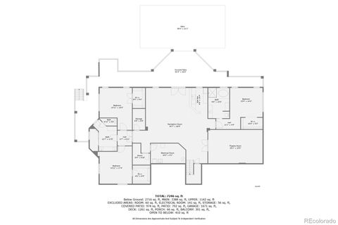Single Family Residence in Parker CO 6959 Spur Lane 45.jpg