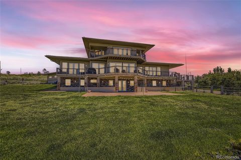 Single Family Residence in Parker CO 6959 Spur Lane 44.jpg