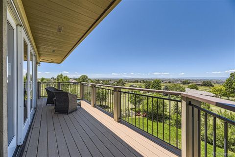 Single Family Residence in Parker CO 6959 Spur Lane 37.jpg