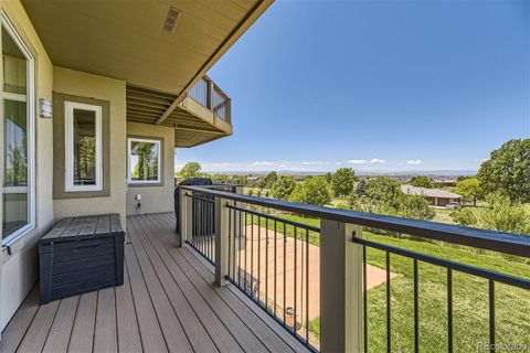 Single Family Residence in Parker CO 6959 Spur Lane 38.jpg