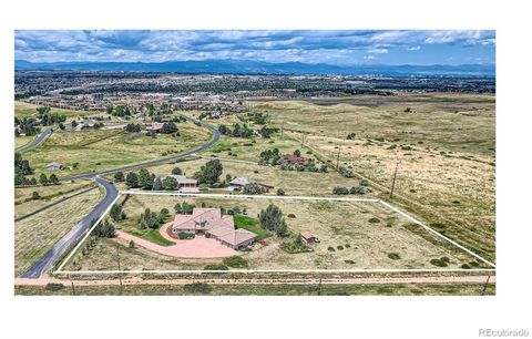 Single Family Residence in Parker CO 6959 Spur Lane 1.jpg