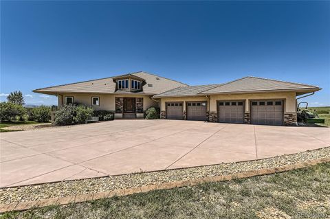 Single Family Residence in Parker CO 6959 Spur Lane 2.jpg