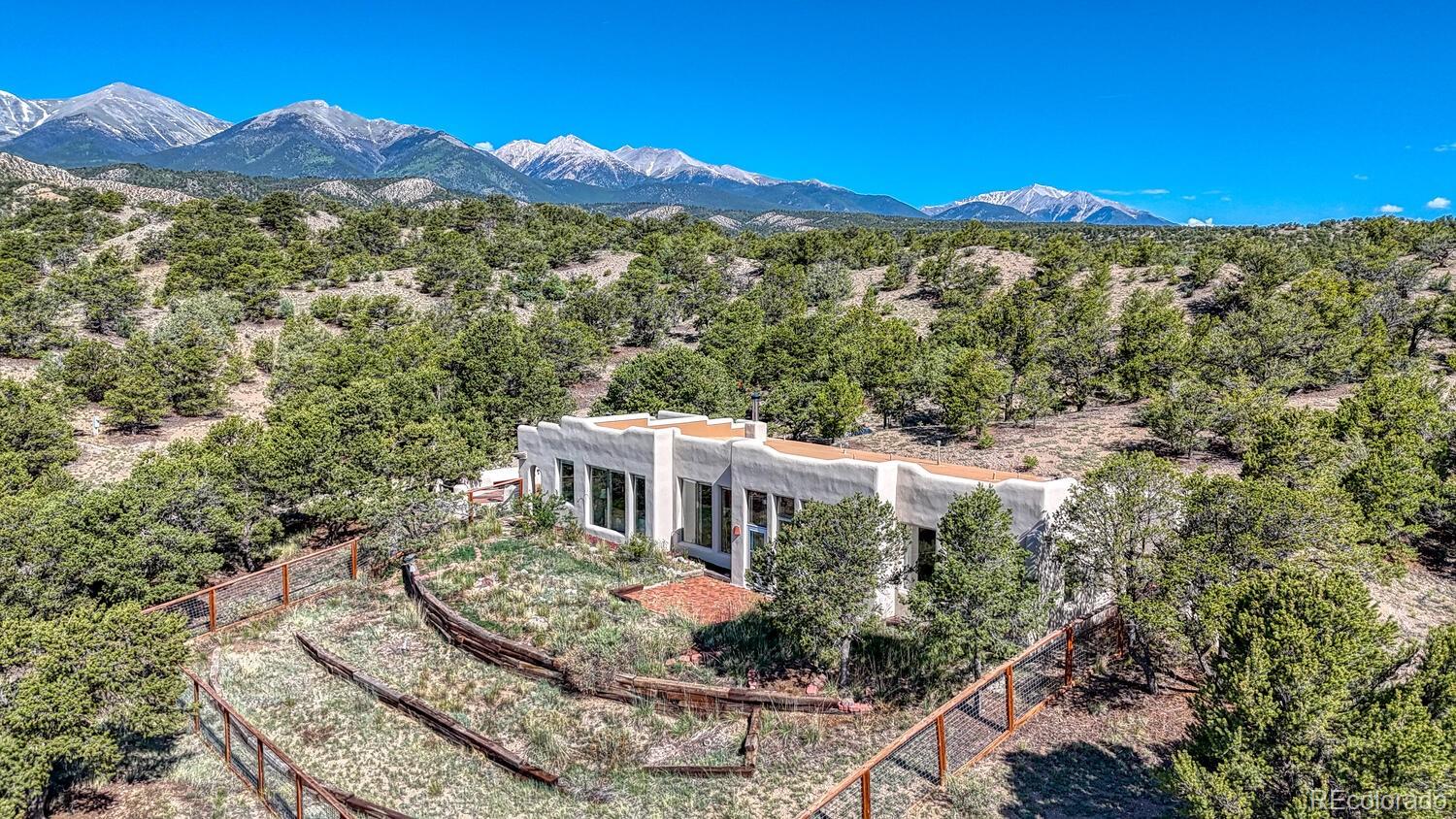 11855 County Road 251a