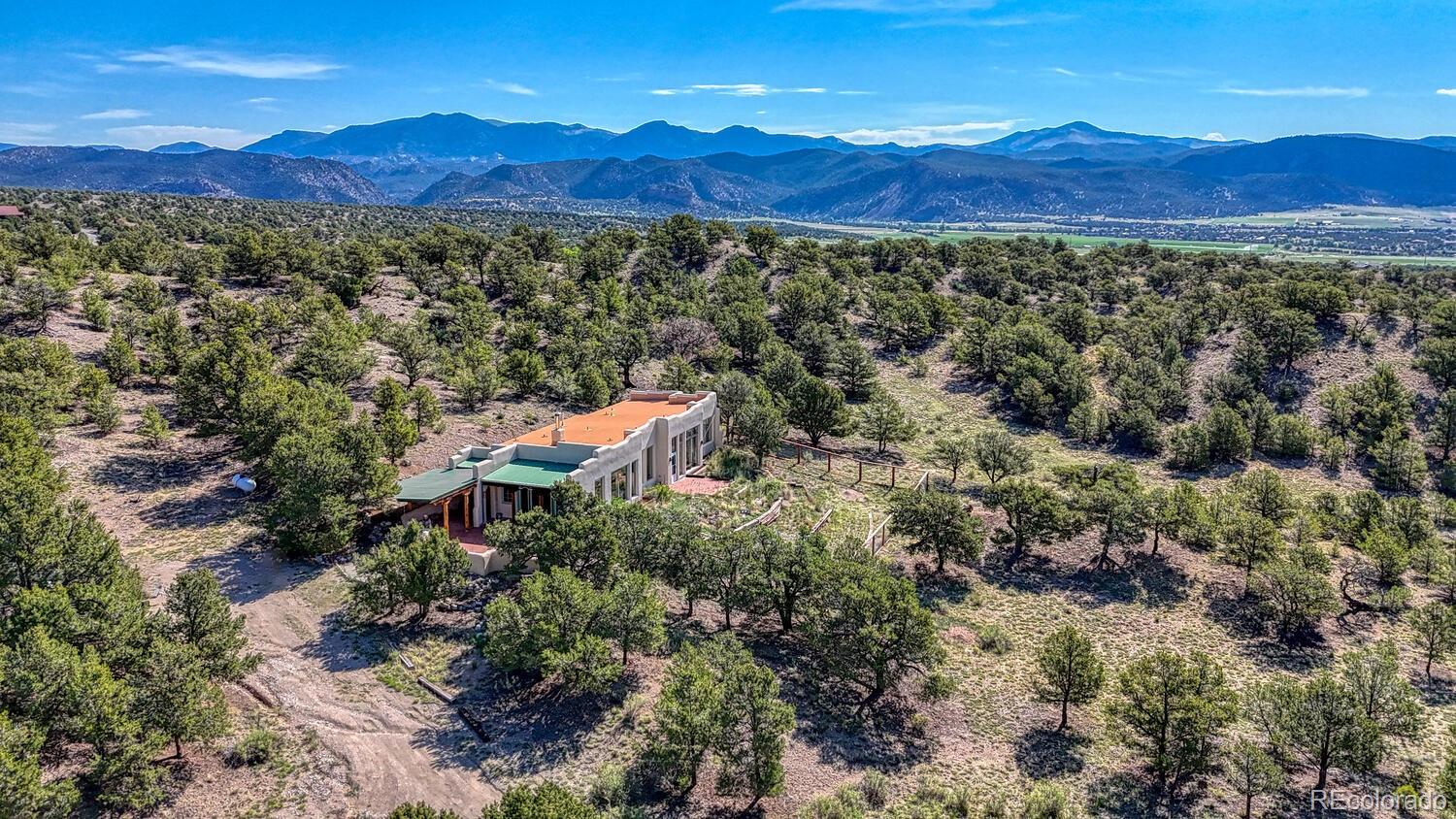 11855 County Road 251a