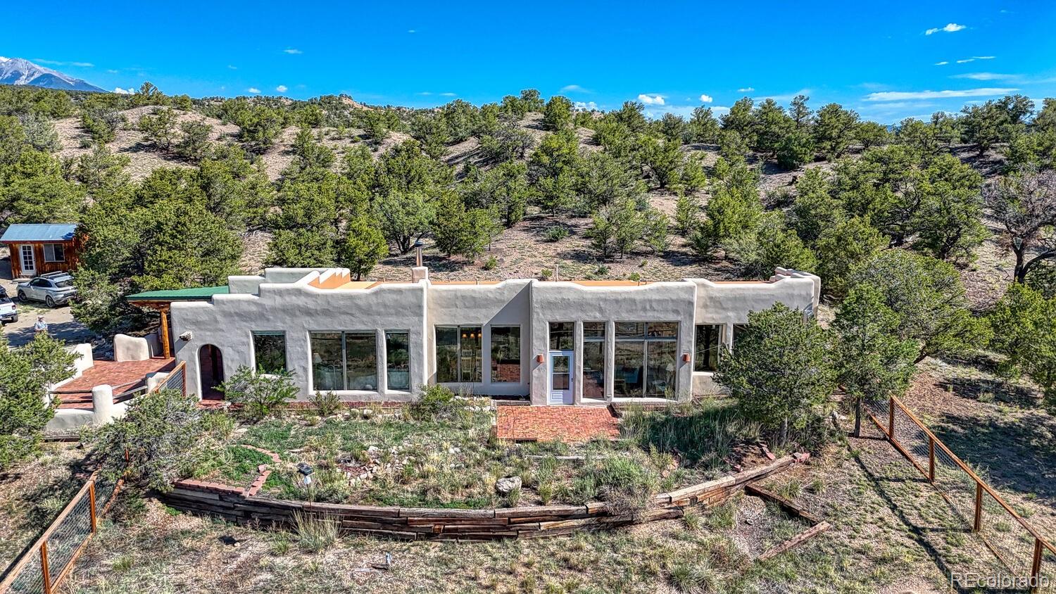 11855 County Road 251a