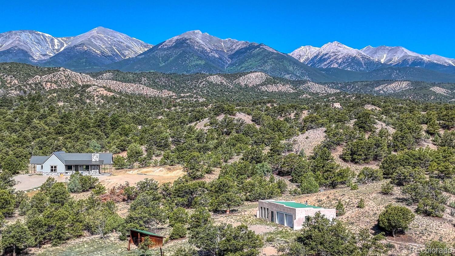 11855 County Road 251a