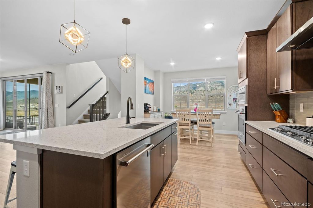 Photo of 2195 S Poppy Street, Lakewood, CO 80228 (MLS # 8898431)