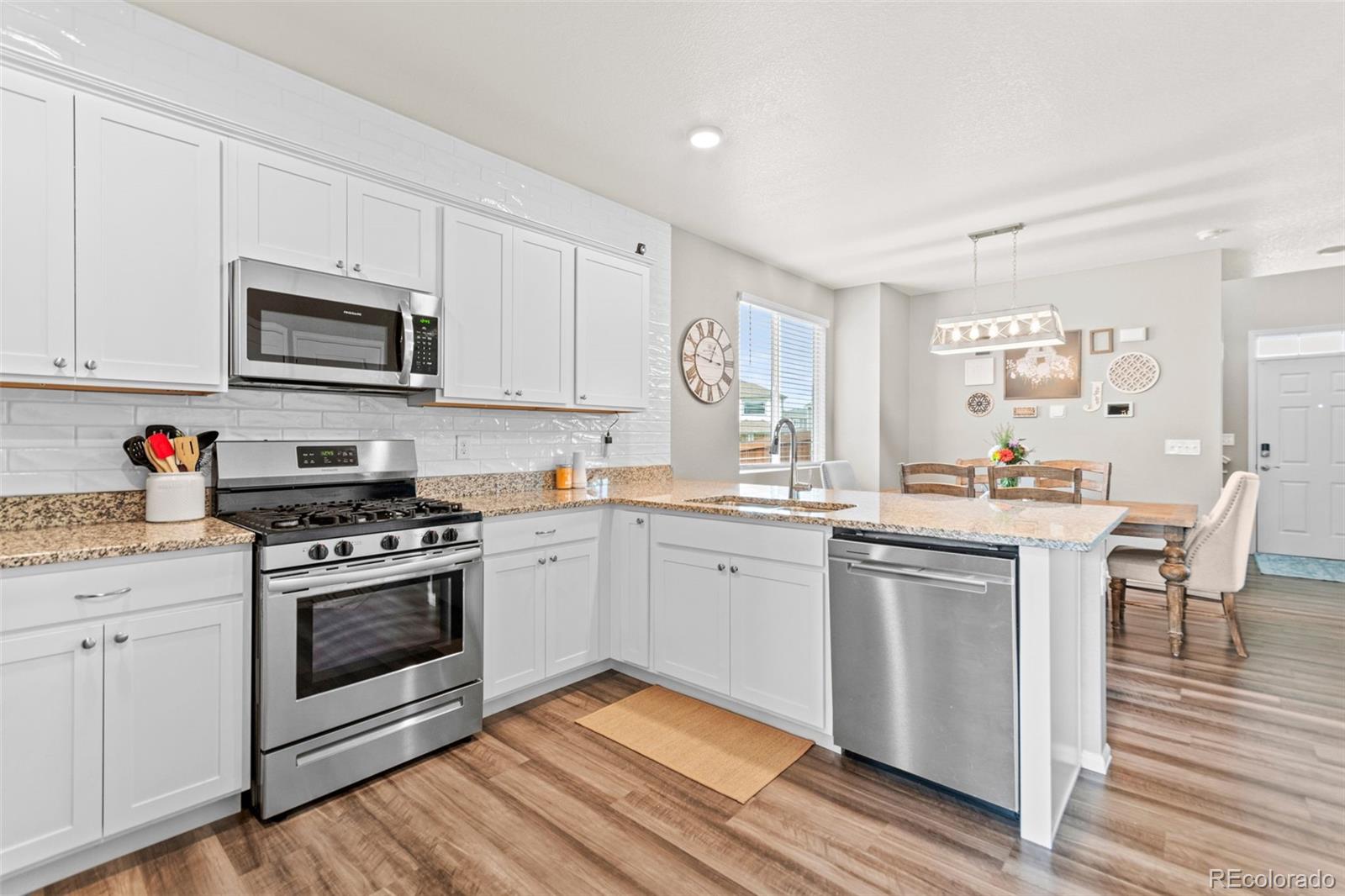 11684 Park South Loop