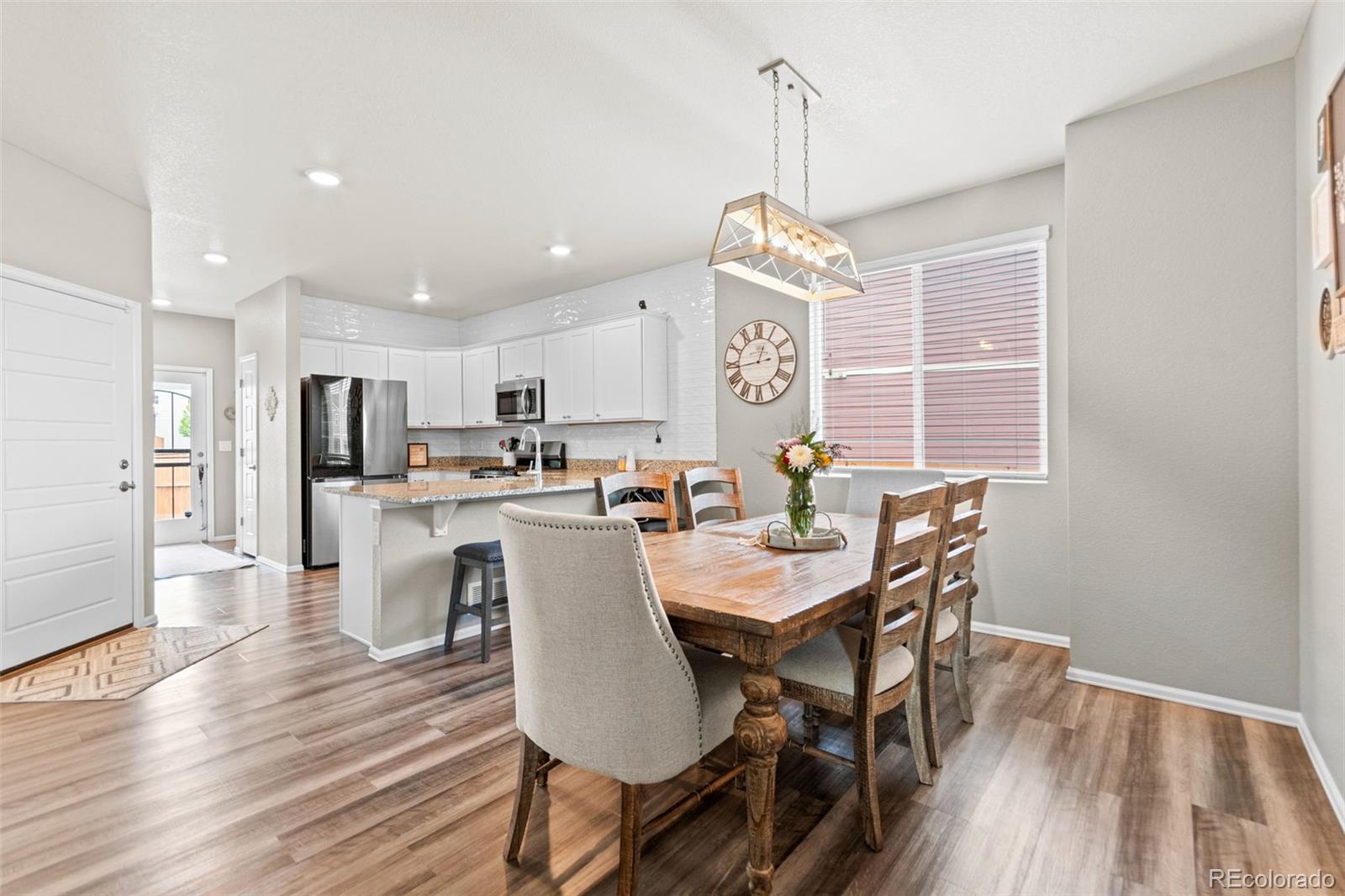 11684 Park South Loop