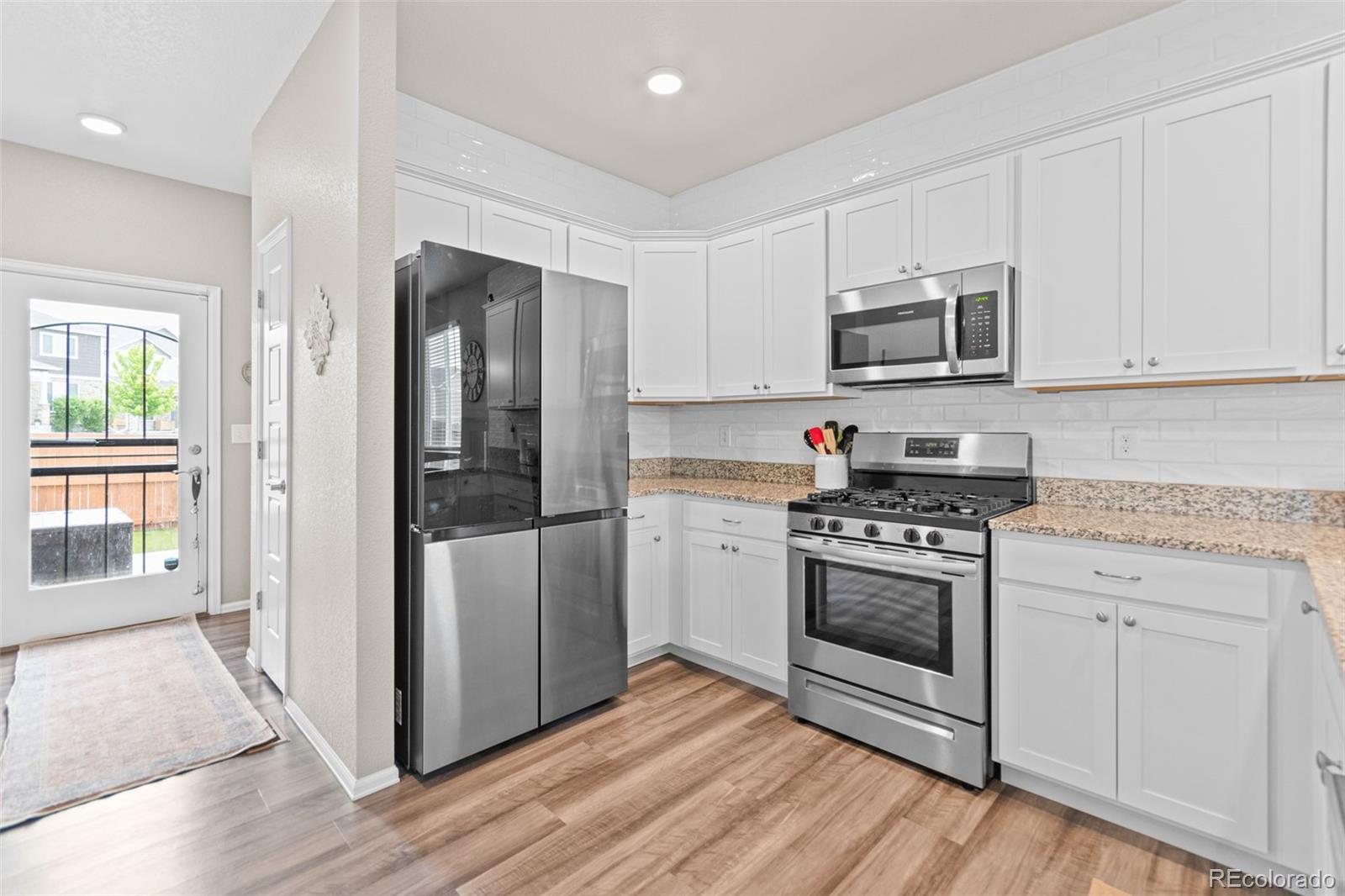 11684 Park South Loop
