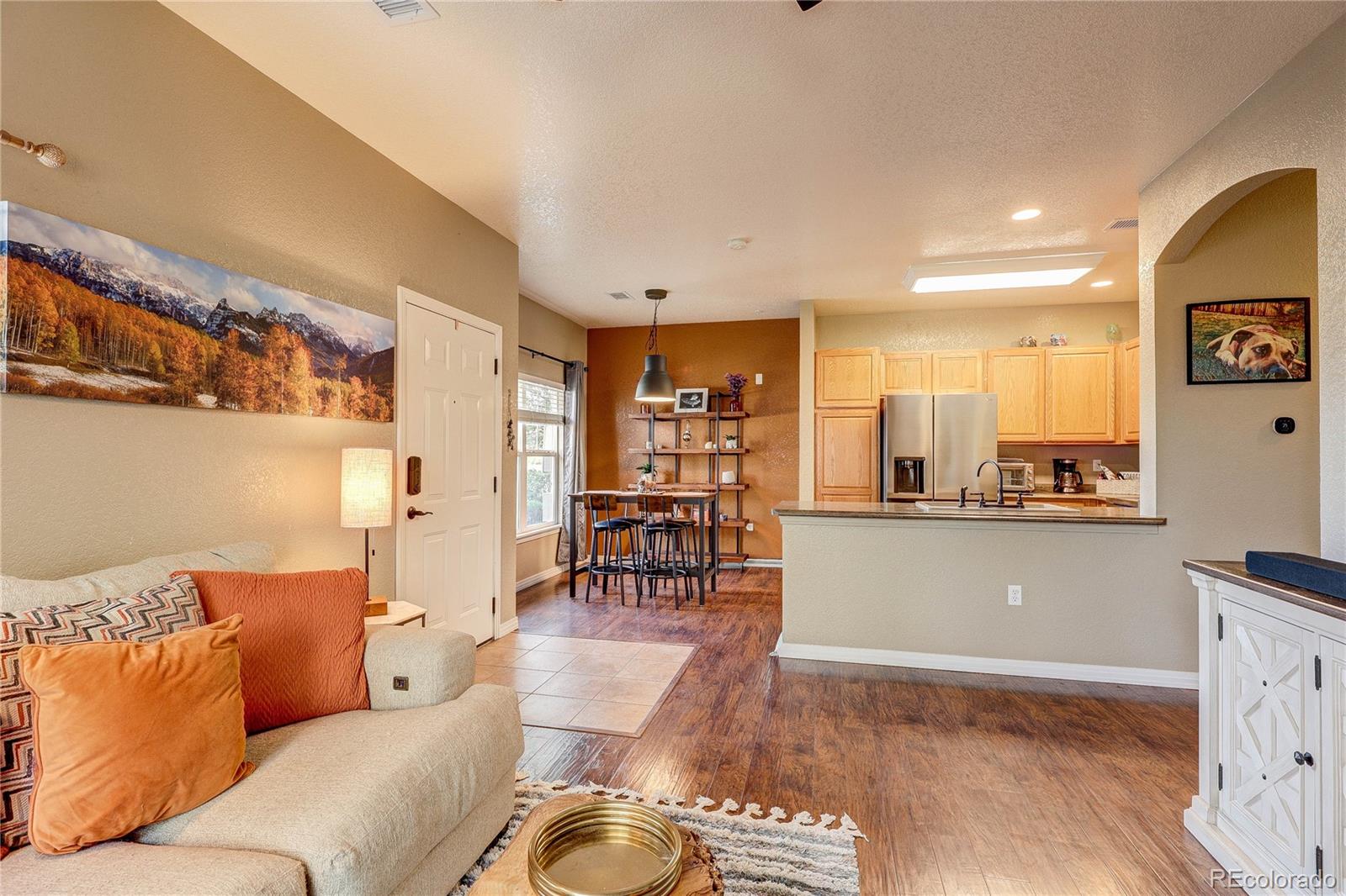 9511 Pearl Circle 101