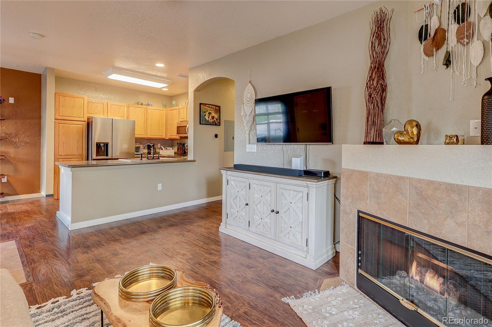 9511 Pearl Circle 101