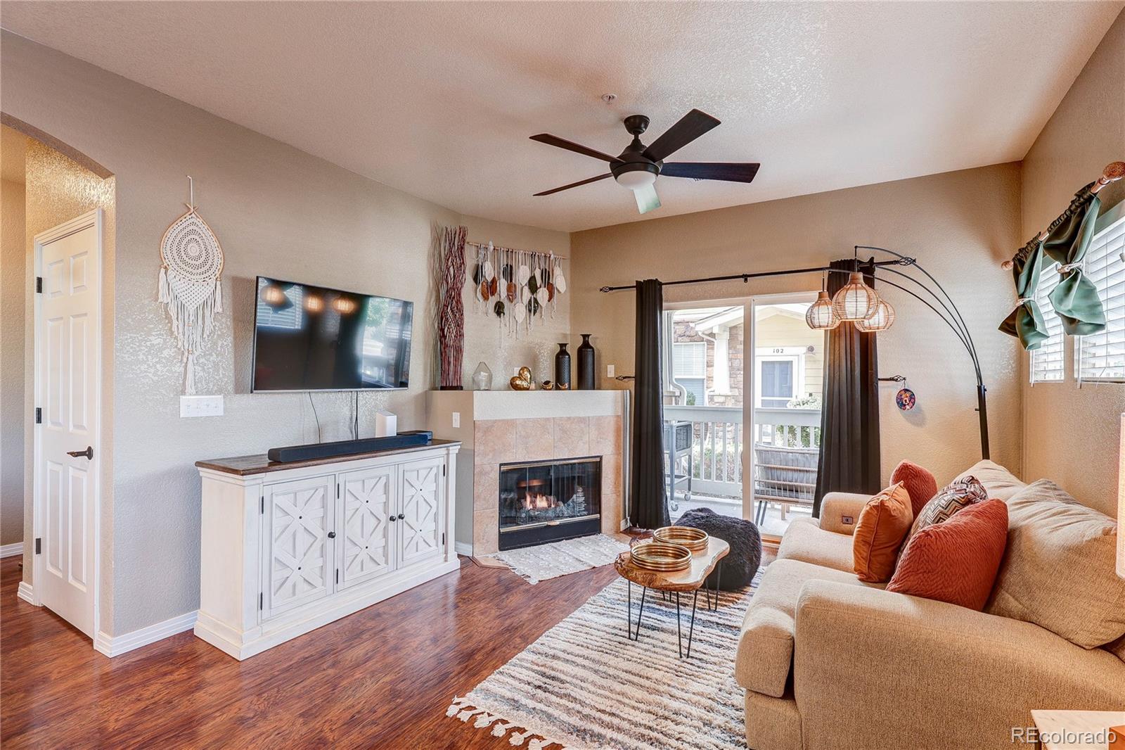 9511 Pearl Circle 101