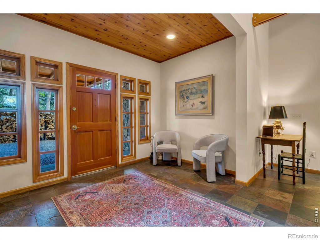 Photo of 620 Juniper Avenue, Boulder, CO 80304 (MLS # IR1056446)