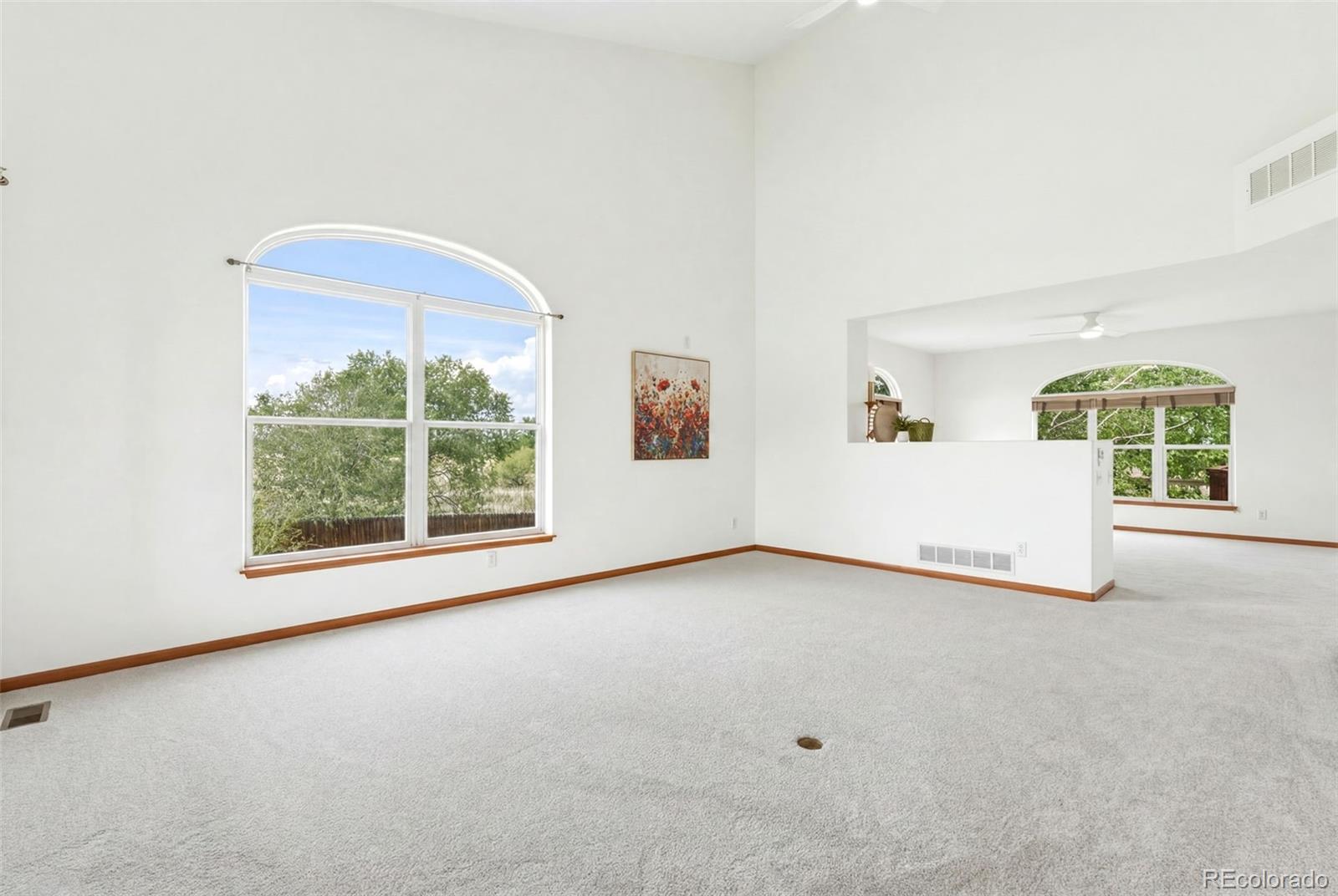 5883 Wood Duck Court