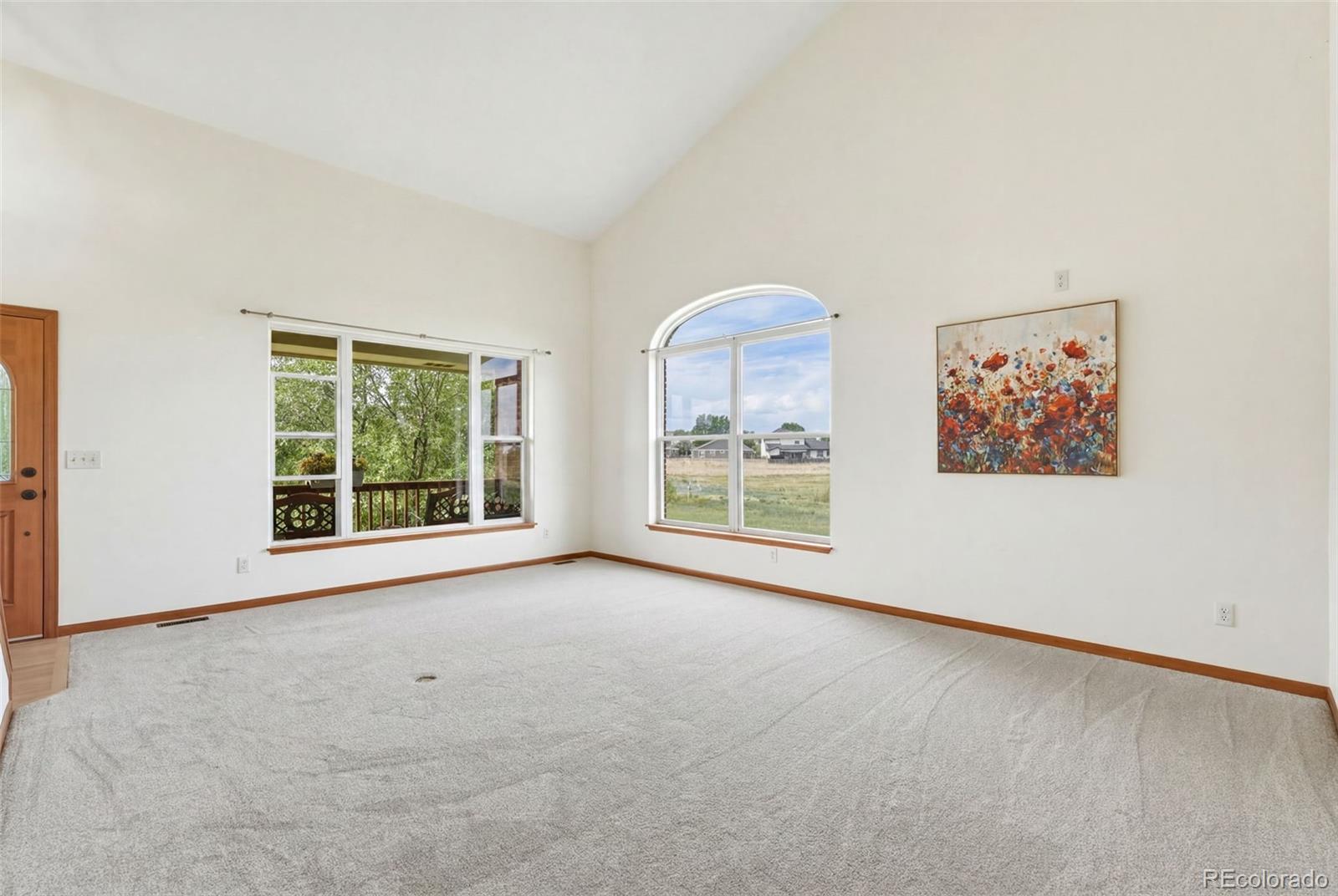 5883 Wood Duck Court