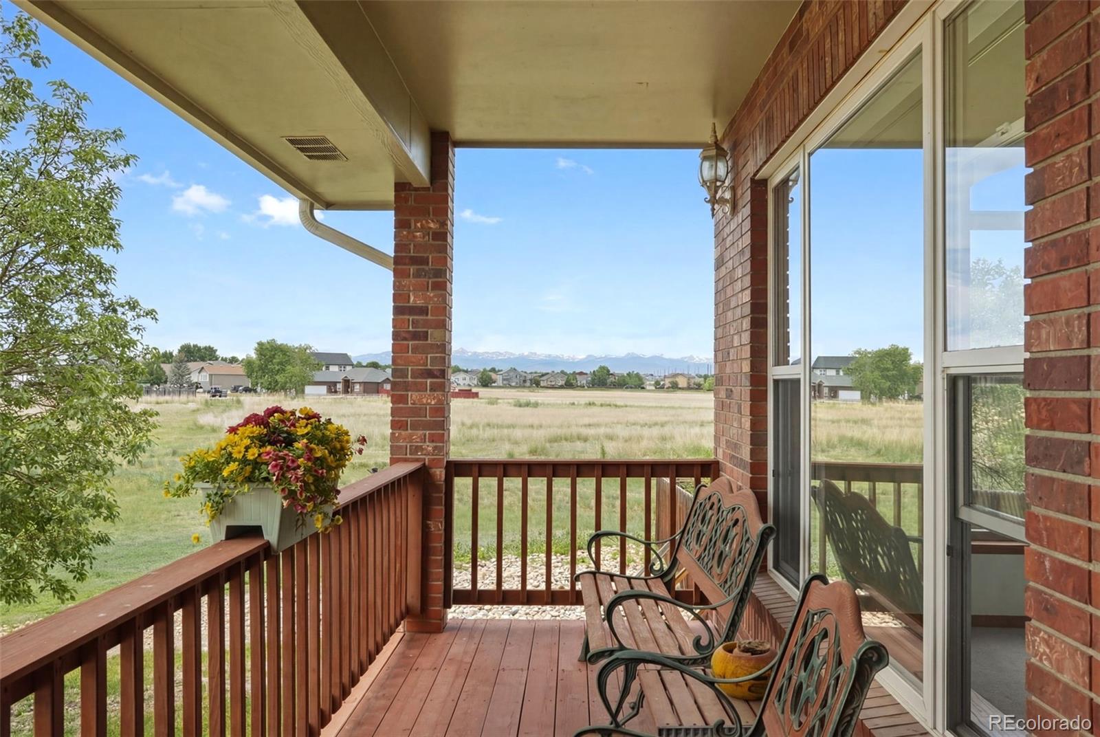 5883 Wood Duck Court
